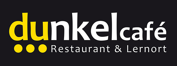 Dunkelcafé Siegen — Restaurant & Lernort