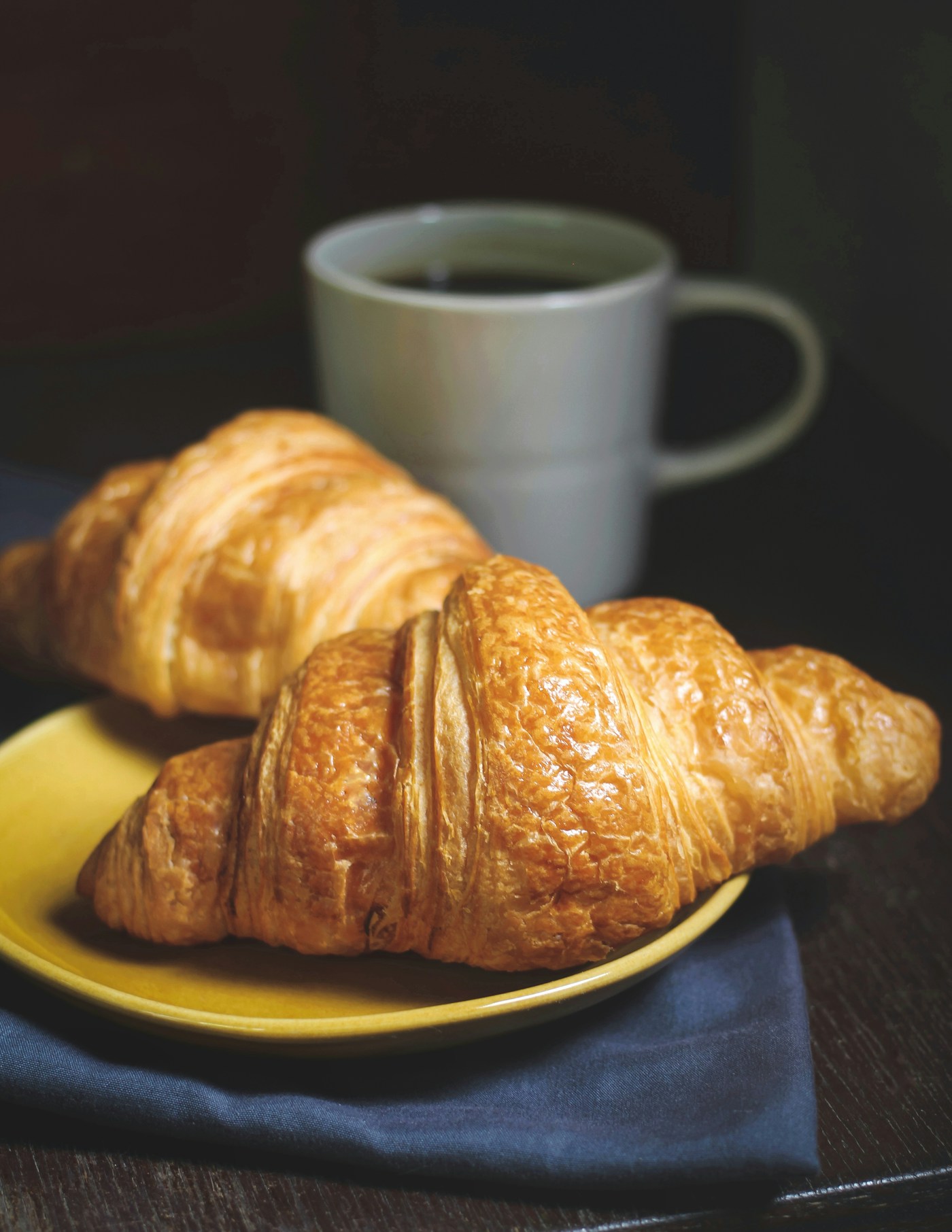 Frühstück + Kaffee oder 1 Getränk
