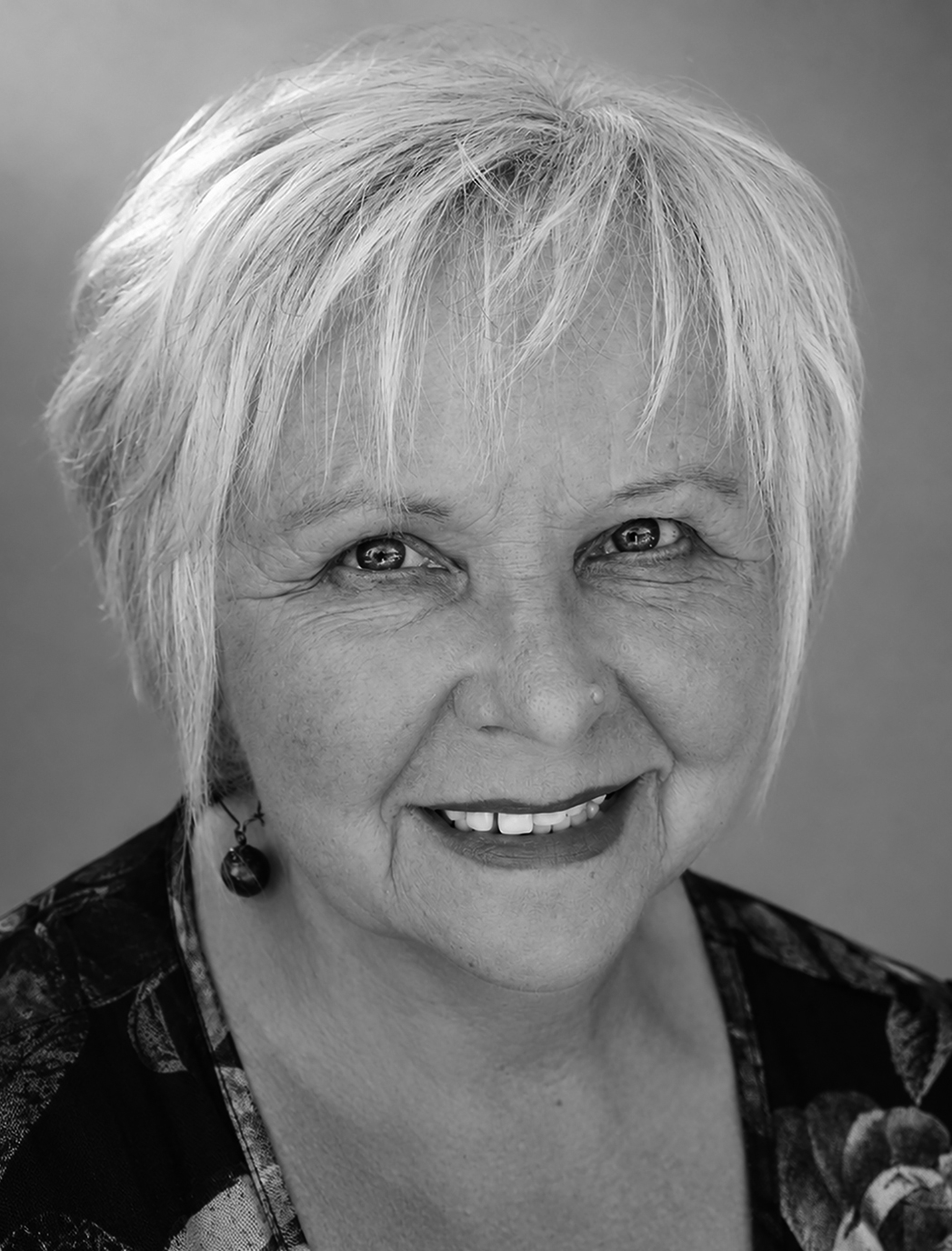 Petra Kölsch, Werbung & Marketing Dunkelcafé
